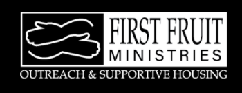 First Fruit logo