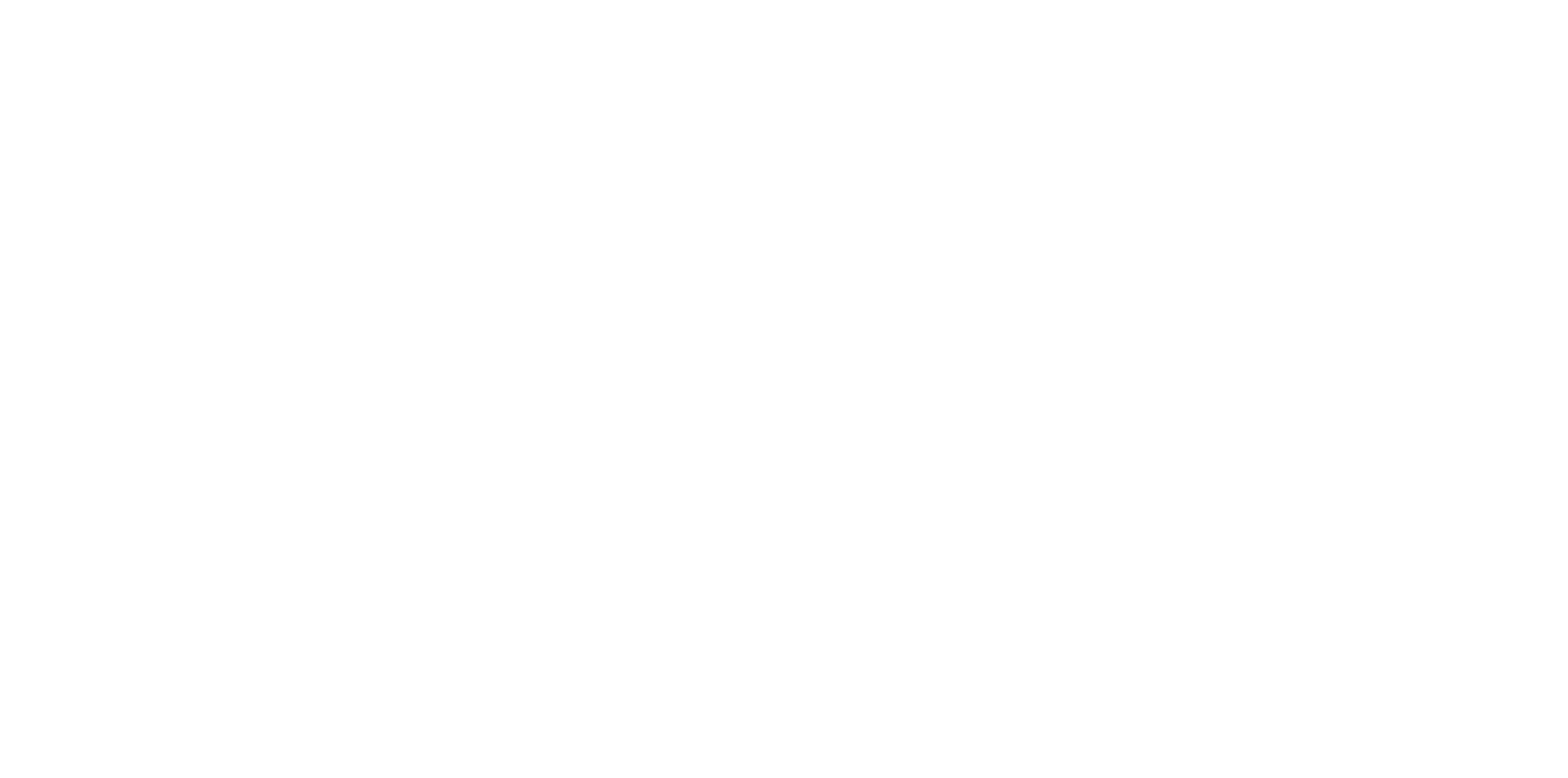 paws4people logo