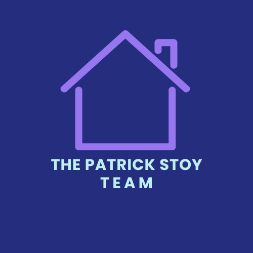 The Patrick Stoy Team